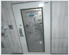  2022Ÿ��101545 �λ� ������ �����غ��� 467-5, 5��502ȣ (�ζ���,�ѹ����1)     ����Ʈ���