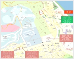  2022Ÿ��101545 �λ� ������ �����غ��� 467-5, 5��502ȣ (�ζ���,�ѹ����1)     ����Ʈ���