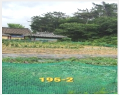  2022Ÿ��102906 �λ� ���屺 �ϱ��� ȭ���� 194      ����(��)���