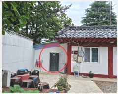  2022Ÿ��102906 �λ� ���屺 �ϱ��� ȭ���� 194      ����(��)���