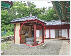  2022Ÿ��102906 �λ� ���屺 �ϱ��� ȭ���� 194      ����(��)���