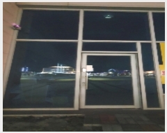  2022Ÿ107567 λ 屺  λ8 11, 1103ȣ     ,繫ǰ
