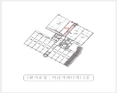  2022Ÿ107567 λ 屺  λ8 11, 1103ȣ     ,繫ǰ