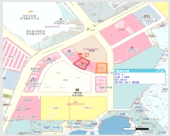  2022Ÿ107567 λ 屺  λ8 11, 1103ȣ     ,繫ǰ