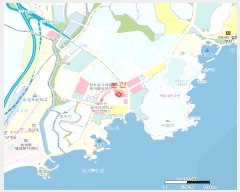  2022Ÿ107567 λ 屺  λ8 11, 1103ȣ     ,繫ǰ