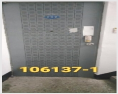  2022Ÿ106137  ټ()