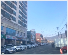  2022Ÿ��513 �泲 â���� ���ر� ������ 138, 1��122ȣ (���굿,�۸�ȨŸ��)    ��,�繫�ǰ��