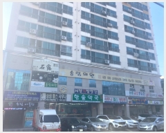  2022Ÿ��513 �泲 â���� ���ر� ������ 138, 1��122ȣ (���굿,�۸�ȨŸ��)    ��,�繫�ǰ��