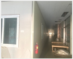  2022Ÿ��513 �泲 â���� ���ر� ������ 138, 1��122ȣ (���굿,�۸�ȨŸ��)    ��,�繫�ǰ��