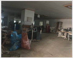  2022Ÿ��513 �泲 â���� ���ر� ������ 138, 1��122ȣ (���굿,�۸�ȨŸ��)    ��,�繫�ǰ��