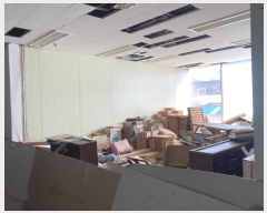  2022Ÿ��513 �泲 â���� ���ر� ������ 138, 1��122ȣ (���굿,�۸�ȨŸ��)    ��,�繫�ǰ��