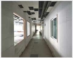  2022Ÿ��513 �泲 â���� ���ر� ������ 138, 1��122ȣ (���굿,�۸�ȨŸ��)    ��,�繫�ǰ��