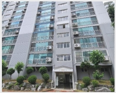  2022Ÿ��2748 �泲 â���� ���ر� ��û�Ϸ� 15, 302�� 2��204ȣ (û�ȵ�,�ο�����Ʈ)   ����Ʈ���