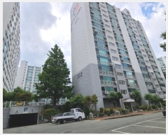  2022Ÿ��2748 �泲 â���� ���ر� ��û�Ϸ� 15, 302�� 2��204ȣ (û�ȵ�,�ο�����Ʈ)   ����Ʈ���