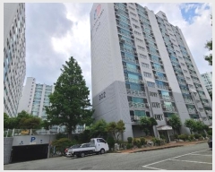  2022Ÿ��2748 �泲 â���� ���ر� ��û�Ϸ� 15, 302�� 2��204ȣ (û�ȵ�,�ο�����Ʈ)   ����Ʈ���