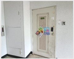  2022Ÿ��2748 �泲 â���� ���ر� ��û�Ϸ� 15, 302�� 2��204ȣ (û�ȵ�,�ο�����Ʈ)   ����Ʈ���