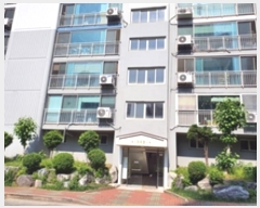  2022Ÿ��2748 �泲 â���� ���ر� ��û�Ϸ� 15, 302�� 2��204ȣ (û�ȵ�,�ο�����Ʈ)   ����Ʈ���