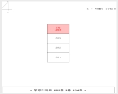  2022Ÿ��2748 �泲 â���� ���ر� ��û�Ϸ� 15, 302�� 2��204ȣ (û�ȵ�,�ο�����Ʈ)   ����Ʈ���