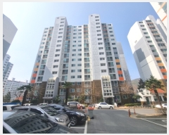  2022Ÿ��101836  ����Ʈ���