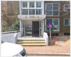  2022Ÿ��101836  ����Ʈ���