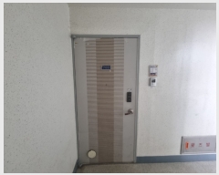  2022Ÿ��101836  ����Ʈ���