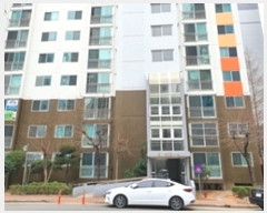  2022Ÿ��101836  ����Ʈ���