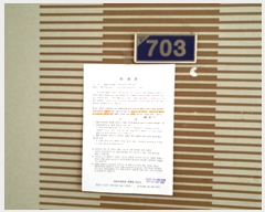  2022Ÿ��101836  ����Ʈ���