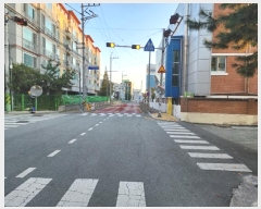  2022Ÿ��5242  �ټ���(����)���