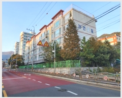  2022Ÿ��5242  �ټ���(����)���