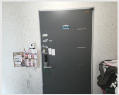  2022Ÿ��5242  �ټ���(����)���