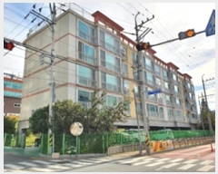  2022Ÿ��5242  �ټ���(����)���