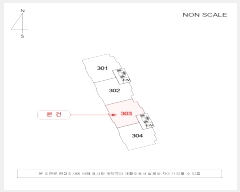  2022Ÿ��5242  �ټ���(����)���