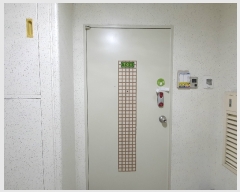  2022Ÿ100420 泲 ؽ 赿 76-22, 706 7 701ȣ (û,οƮ)   Ʈ