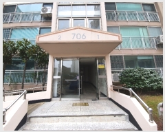  2022Ÿ100420 泲 ؽ 赿 76-22, 706 7 701ȣ (û,οƮ)   Ʈ