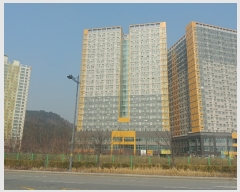  2022Ÿ110519 泲 â ر 2 114, 4407ȣ (,ηξӸλ2)    ǽڰ