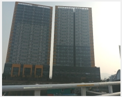  2022Ÿ110519 泲 â ر 2 114, 4407ȣ (,ηξӸλ2)    ǽڰ