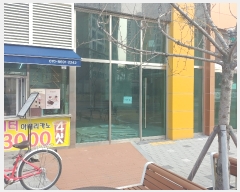  2022Ÿ110519 泲 â ر 2 114, 4407ȣ (,ηξӸλ2)    ǽڰ
