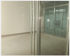 2022Ÿ110519 泲 â ر 2 114, 4407ȣ (,ηξӸλ2)    ǽڰ