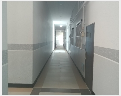 2022Ÿ110519 泲 â ر 2 114, 4407ȣ (,ηξӸλ2)    ǽڰ