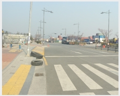  2022Ÿ110519 泲 â ر 2 114, 4407ȣ (,ηξӸλ2)    ǽڰ