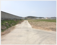  2022Ÿ��102075 �泲 ���ؽ� �Ѹ��� ������ 54-6      ����(��)���