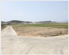  2022Ÿ��102075 �泲 ���ؽ� �Ѹ��� ������ 54-6      ����(��)���