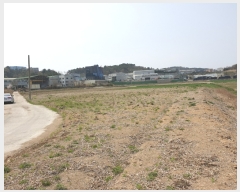  2022Ÿ��102075 �泲 ���ؽ� �Ѹ��� ������ 54-6      ����(��)���