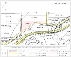  2022Ÿ��102075 �泲 ���ؽ� �Ѹ��� ������ 54-6      ����(��)���