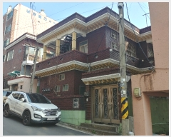  2022Ÿ��1288 �泲 â���� ��â�� ������101���� 10      �ٰ������ð��