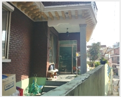  2022Ÿ��1288 �泲 â���� ��â�� ������101���� 10      �ٰ������ð��