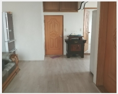  2022Ÿ��1288 �泲 â���� ��â�� ������101���� 10      �ٰ������ð��