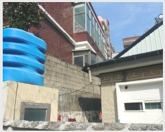  2022Ÿ��1288 �泲 â���� ��â�� ������101���� 10      �ٰ������ð��