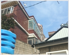  2022Ÿ��1288 �泲 â���� ��â�� ������101���� 10      �ٰ������ð��