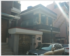  2022Ÿ��1288 �泲 â���� ��â�� ������101���� 10      �ٰ������ð��